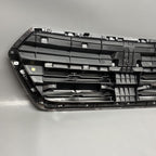SU1200159 SUBARU OUTBACK GRILLE 2015 2016 2017 OEM SU1200159 AFTERMARKET