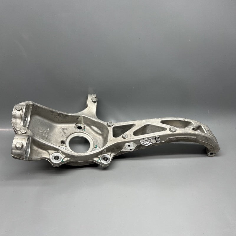 1188316-00-D TESLA MODEL Y KNUCKLE SPINDLE RIGHT FRONT 2020 2021 2022 2023 OEM 1188316-00-D
