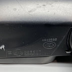 SUBARU FORESTER MIRROR RIGHT PASSENGER E13027507 2014 2015 2016 2017 2