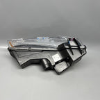 TESLA MODEL 3 FOG LIGHT RIGHT PASSENGER 2017 2018 2019 2020 2021 2022 