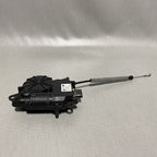 CPLA-404C10-AA RANGE ROVER L405 LIFTGATE LID ACTUATOR CPLA-404C10-AA 2013 2014 2015 OEM