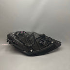 PORSCHE CAYENNE GTS HEADLIGHT LEFT DRIVER 2019 2020 2021 2022 9Y094110