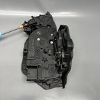 BMW X1 DOOR LOCK RIGHT REAR 2023 2024 2025 OEM 5A160C4