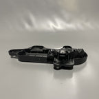 1081832-00-J TESLA MODEL 3 OUTSIDE DOOR HANDLE RIGHT 2017 2018 2019 2020 OEM 1081832-00-J