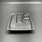 MERCEDES BENZ EQS450 EQS480 HEADLIGHT CONTROL MODULE 2022-2025 OEM A29