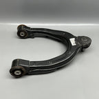 1044326-00-H TESLA MODEL 3 UPPER CONTROL ARM RWD RIGHT FRONT 2017 18 19 2020 OEM 1044326-00-H