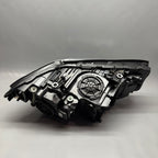 BMW 530 M5 HEADLIGHT LEFT DRIVER 2017 2018 2019 2020 ADAPTIVE LED OEM