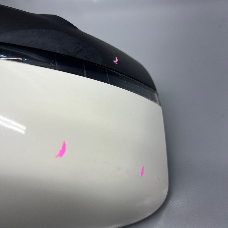 MASERATI LEVANTE MIRROR RIGHT PASSENGER 2017 2018 2019 2020 2021 2022 
