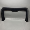 1494632 TESLA MODEL Y LIFTGATE TRIM UPPER 2020 2021 2022 2023 OEM 1494632