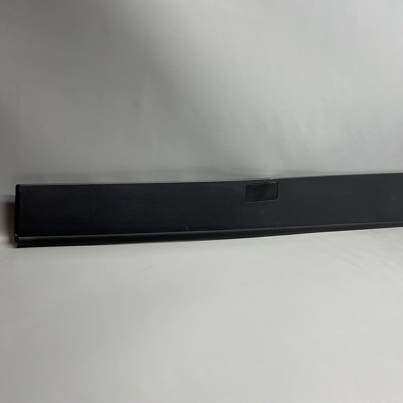 1741539-00-F TESLA CYBERTRUCK BEDSIDE SAIL APPLIQUE RIGHT 2023 2024 OEM 1741539-00-F