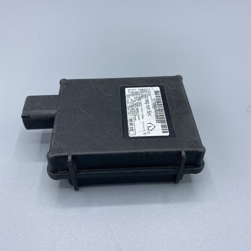 8K0907410C AUDI Q7 HOME LINK GARAGE DOOR OPENER 2010 2011 2012 2013 2014 2015 OEM