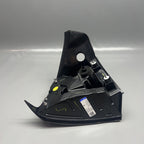 TESLA MODEL Y TAIL LIGHT RIGHT PASSENGER LED 2020 21 22 23 2024 OEM 15