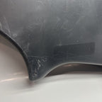 1494007-00-B TESLA MODEL Y UNDERTRAY REAR LOWER 2020 2021 2022 2023 OEM 1494007-00-B