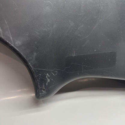 1494007-00-B TESLA MODEL Y UNDERTRAY REAR LOWER 2020 2021 2022 2023 OEM 1494007-00-B