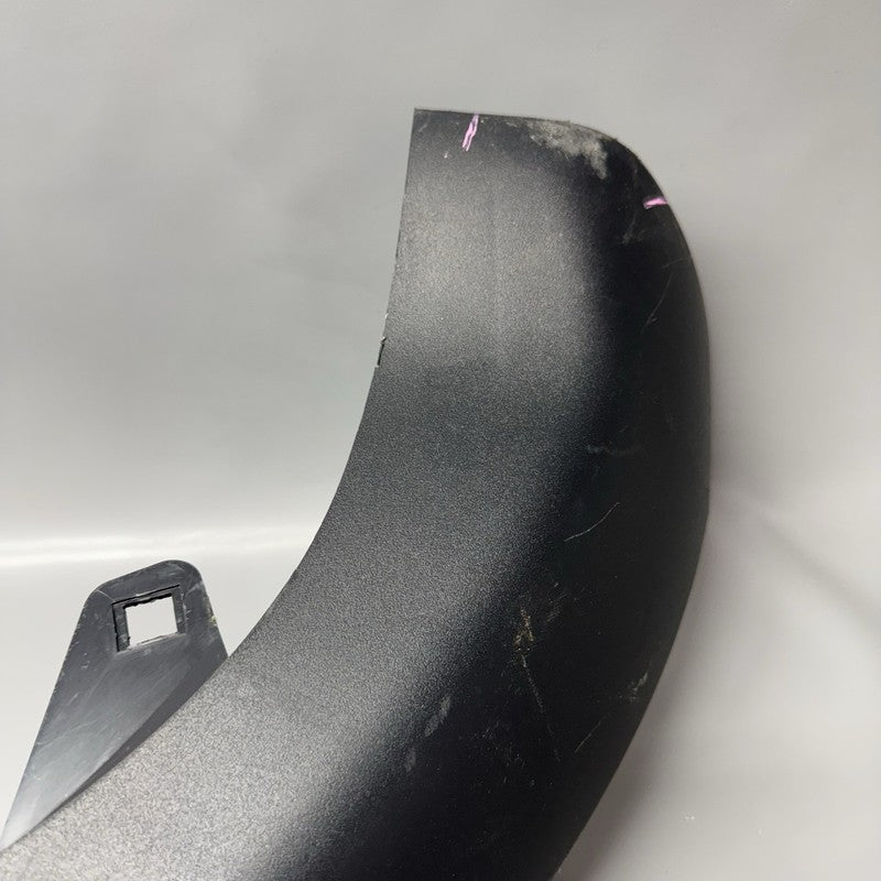 1932384-00-B TESLA MODEL Y JUNIPER LOWER VALANCE FRONT OEM 1932384-00-B