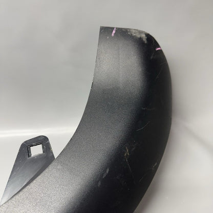 1932384-00-B TESLA MODEL Y JUNIPER LOWER VALANCE FRONT OEM 1932384-00-B