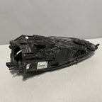 PORSCHE MACAN GTS HEADLIGHT RIGHT SIDE BI-XENON OEM 95B941032DB 2015 2