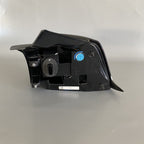 TESLA MODEL 3 TAIL LIGHT LEFT DRIVER SIDE 2017 2018 2019 2020 2021 202