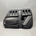 BMW M3 M4 ENGINE COVER 2021 2022 2023 2024 2025 OEM 8095875