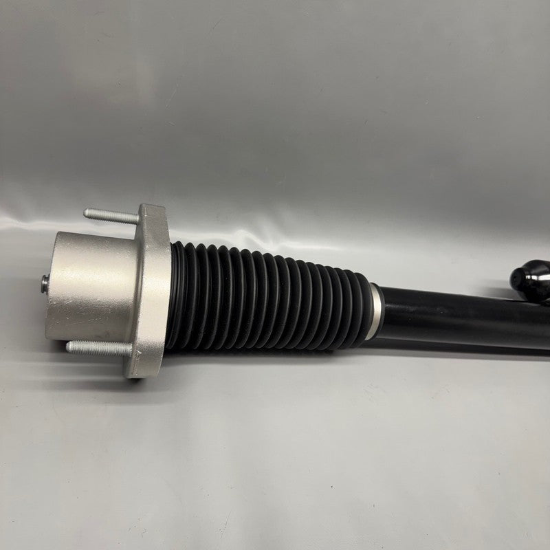 CPLA-18W003-AE RANGE ROVER HSE SHOCK ABSORBER LEFT REAR 2013 2014 2015 2016 2017 2018 2019 OEM