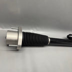 CPLA-18W003-AE RANGE ROVER HSE SHOCK ABSORBER LEFT REAR 2013 2014 2015 2016 2017 2018 2019 OEM