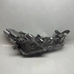 TOYOTA COROLLA CROSS HEADLIGHT LLEFT DRIVER 2022 2023 OEM 