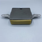 LEXUS LS460 LEFT DRIVER DOOR CONTROL MODULE 89225-50040