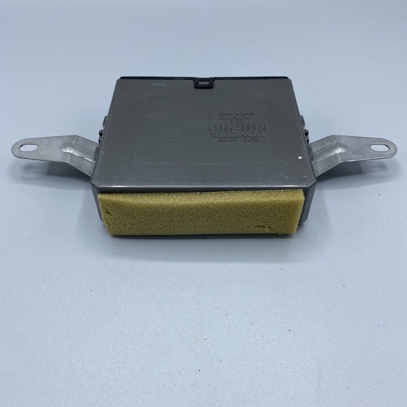 LEXUS LS460 LEFT DRIVER DOOR CONTROL MODULE 89225-50040