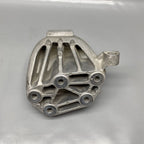 50545195SX ALFA ROMEO STELVIO ENGINE BRACKET LEFT 2017 2018 2019 OEM 50545195SX