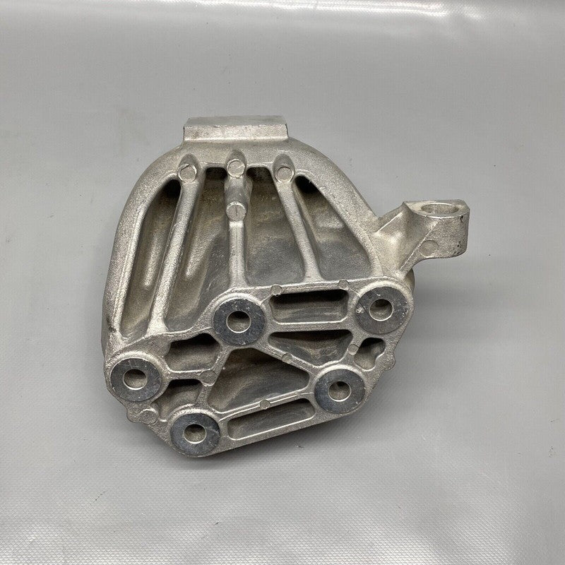 50545195SX ALFA ROMEO STELVIO ENGINE BRACKET LEFT 2017 2018 2019 OEM 50545195SX