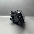 MERCEDES A220 HEADLIGHT LEFT DRIVER 2019 2020 2021 2022 LED OEM A35 A1