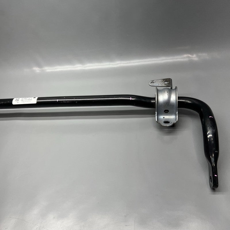 1144387-00-A TESLA MODEL 3 SWAY BAR FRONT STABILIZER 2017 2018 2019 2020 2021 2022 OEM