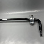 1144387-00-A TESLA MODEL 3 SWAY BAR FRONT STABILIZER 2017 2018 2019 2020 2021 2022 OEM