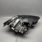 63115A01175 BMW X1 HEADLIGHT LEFT DRIVER 2020 2021 2022 LED 63115A01175 OEM