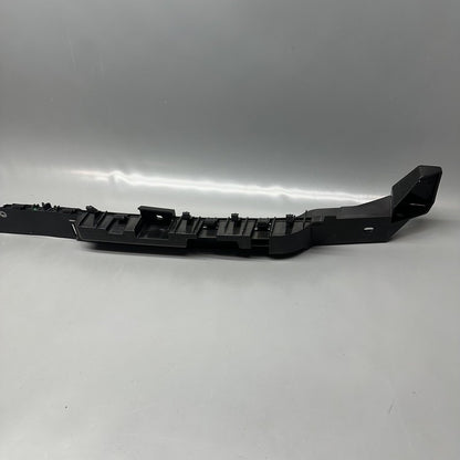 1494045-00-E TESLA MODEL Y REAR BUMPER CENTER BRACKET 2020 2021 2022 2023 OEM 1494045-00-E