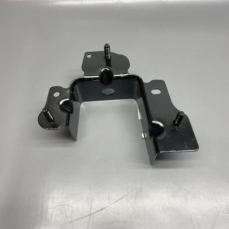 68324661AA ALFA ROMEO STELVIO RIGHT BUMPER IMPACT BAR BRACKET 2018 2019 2020 2021 2022 OEM