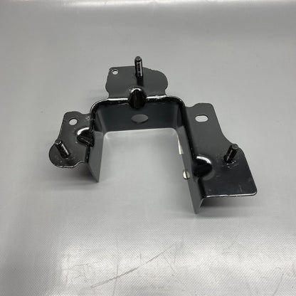 68324661AA ALFA ROMEO STELVIO RIGHT BUMPER IMPACT BAR BRACKET 2018 2019 2020 2021 2022 OEM