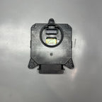 89908-33240 LEXUS ES350 HEADLIGHT CONTROL MODULE RIGHT 2022 2023 2024 OEM 89908-33240