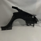 TESLA MODEL S QUARTER PANEL RIGHT 2016 2017 2018 2019 2020 OEM 
