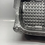1487751-00-D TESLA MODEL Y TRUNK CARGO STORAGE REAR 2020 2021 2022 2023 OEM 1487751-00-D