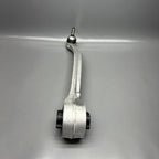 TESLA MODEL X CONTROL ARM FORE LINK LEFT FRONT 2021 2022 2023 OEM 1620