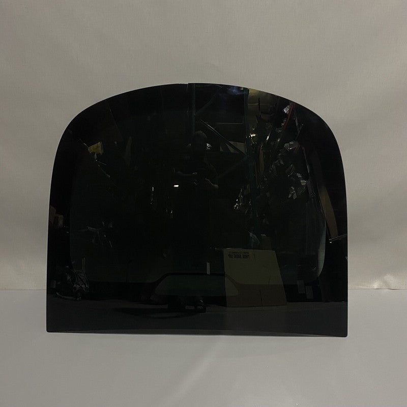 1509126-00-F TESLA MODEL Y REAR WINDSHIELD 1509126-00-F 2020 2021 2022 OEM