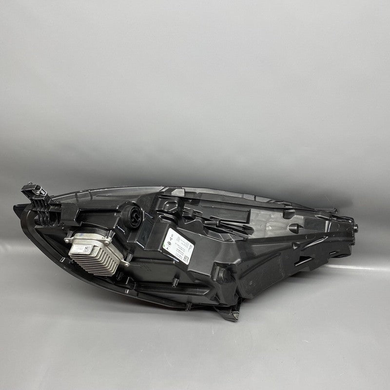 TESLA MODEL 3 Y HEADLIGHT RIGHT PASSENGER LED 2021 2022 2023 OEM 15149