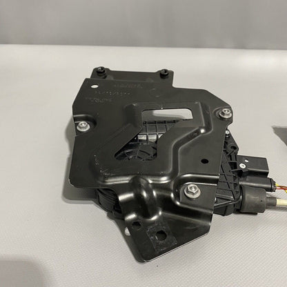 650 BMW 650 GRAN COUPE DOOR HANDLE WITH LOCK LATCH 640 F06 2011 2012 2013 2014 2015