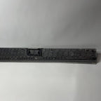 1741539-00-C TESLA CYBERTRUCK BEDSIDE SAIL APPLIQUE RIGHT 2023 2024 OEM 1741539-00-C