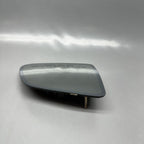 TESLA MODEL Y MIRROR GLASS RIGHT PASSENGER 2021 2022 2023 OEM 925-3136