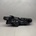 ACURA ZDX HEADLIGHT LEFT DRIVER 2024 2025 LED OEM
