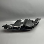 TOYOTA CAMRY HEADLIGHT RIGHT PASSENGER 2018 2019 2020 LED OEM
