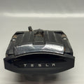 TESLA MODEL X S BRAKE CALIPER LEFT REAR 2021 2022 2023 2024 OEM 142064