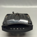 TESLA MODEL X S BRAKE CALIPER LEFT REAR 2021 2022 2023 2024 OEM 142064